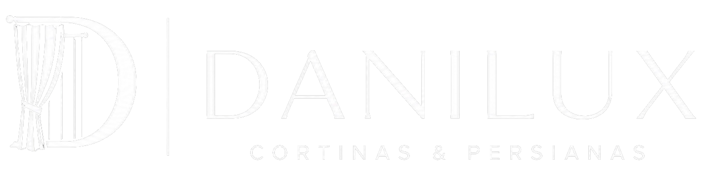 Danilux